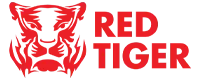 Red Tiger